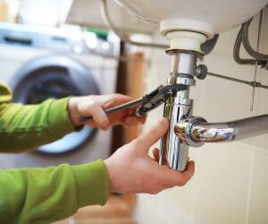 About Sewer Line Replacement Beaverdam, OH